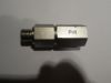 Picture of REGULATOR AS (FUEL PRESSURE)