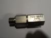 Picture of REGULATOR AS (FUEL PRESSURE)