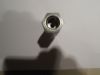 Picture of REGULATOR AS (FUEL PRESSURE)