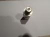 Picture of REGULATOR AS (FUEL PRESSURE)