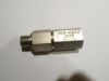 Picture of REGULATOR AS (FUEL PRESSURE)