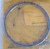 Picture of GASKET