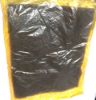 Picture of FILTER-AIR