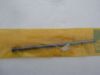 Picture of PUSH ROD