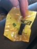 Picture of KIT-RECEPTACLE (2-PIN)
