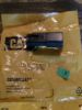 Picture of KIT-RECEPTACLE (2-PIN)
