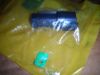 Picture of KIT-RECEPTACLE (2-PIN)