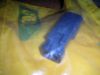 Picture of KIT-RECEPTACLE (2-PIN)