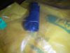 Picture of KIT-RECEPTACLE (2-PIN)