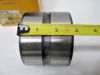 Picture of BEARING