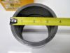 Picture of BEARING