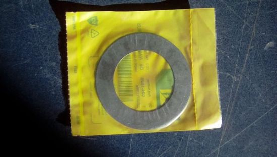 Picture of WASHER,THRUS