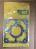 Picture of GASKET