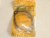 Picture of GASKET