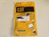 Picture of GASKET