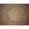 Picture of Seal-O-Ring