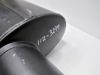 Picture of MUFFLER A