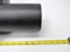Picture of MUFFLER A