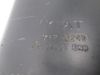 Picture of MUFFLER A