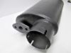 Picture of MUFFLER A