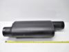 Picture of MUFFLER A