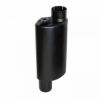 Picture of MUFFLER A