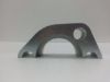 Picture of FLANGE-SPLIT