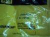 Picture of GASKET
