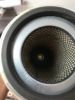Picture of ELEMENT AIR FILTER