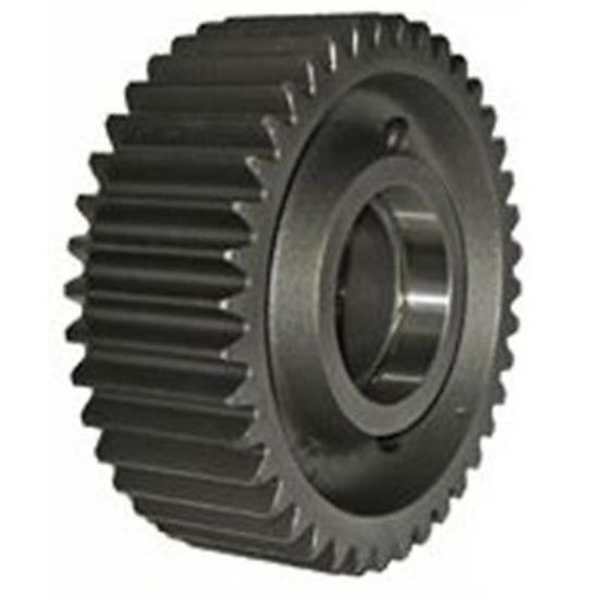 Picture of GEAR