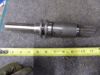 Picture of SHAFT AS-PUMP DRIVE