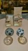 Picture of SHAFT-IDLER