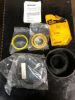 Picture of KIT-SEAL-H.C