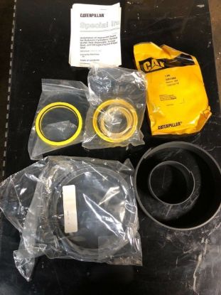 Picture of KIT-SEAL-H.C