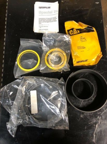 Picture of KIT-SEAL-H.C