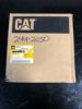 Picture of KIT-SEAL-H.C