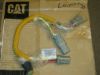 Picture of HARNESS AS.