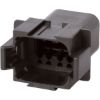 Picture of Kit-Receptacle