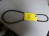 Picture of V BELT 5/8X59