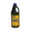 EXTENDER-COOLANT resmi