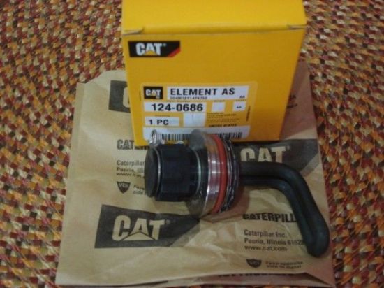 Picture of ELEMENT AS-JACKET WATER HEATER (120V)