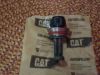 Picture of ELEMENT AS-JACKET WATER HEATER (120V)