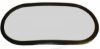 Picture of MIRROR