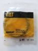 Picture of GASKET