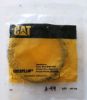 Picture of GASKET