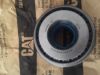 Picture of BEARING AS-ROLLER