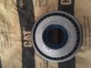 Picture of BEARING AS-ROLLER