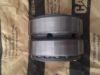 Picture of BEARING AS-ROLLER