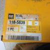 Picture of SEAL