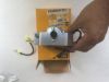 Picture of THERMOSTAT
